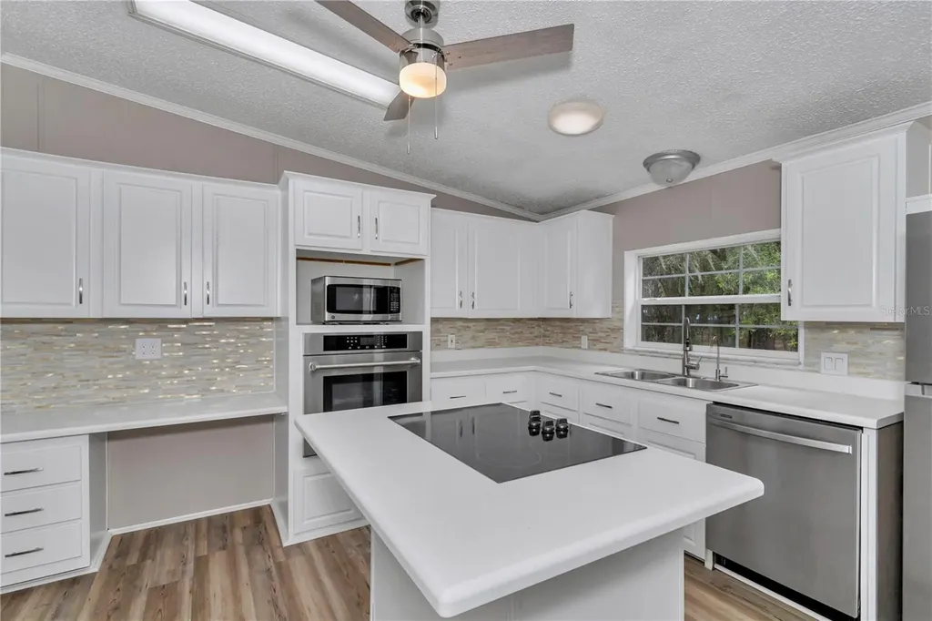 7899 W Fostoria Drive Dunnellon FL 34433