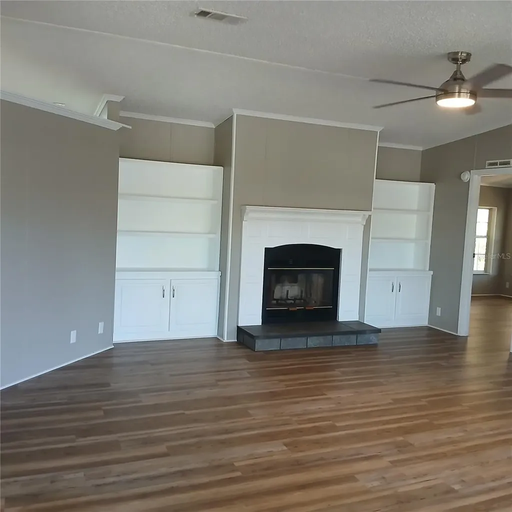 7899 W Fostoria Drive Dunnellon FL 34433