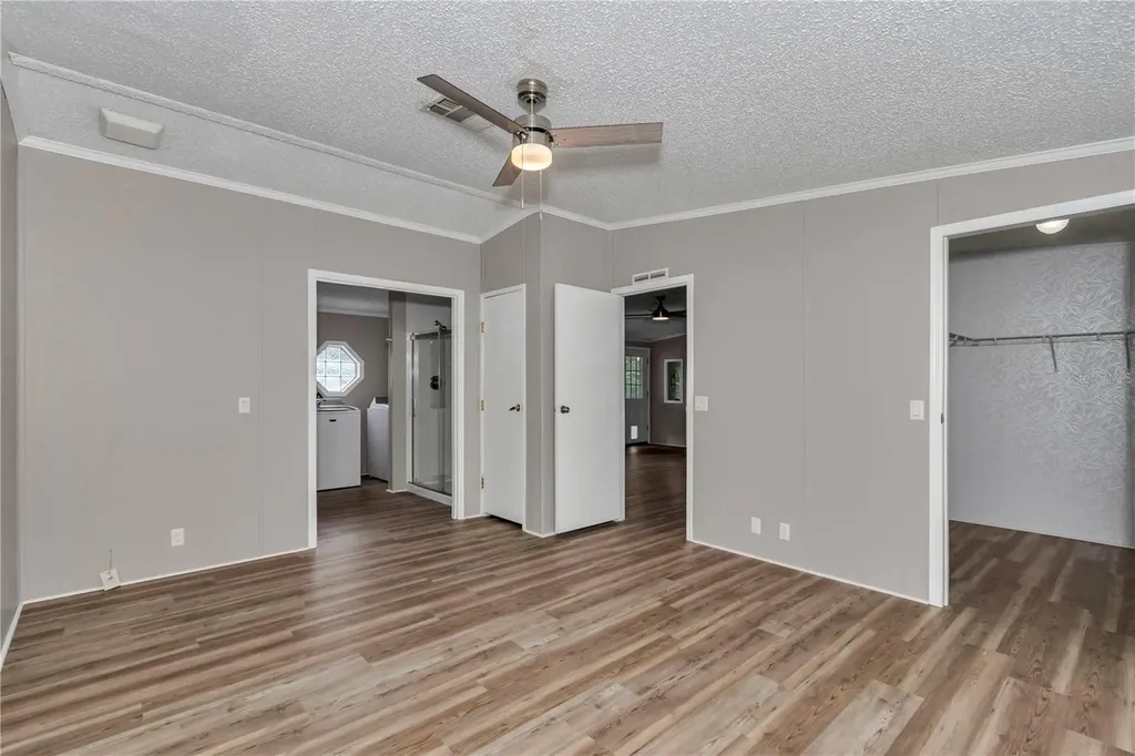 7899 W Fostoria Drive Dunnellon FL 34433