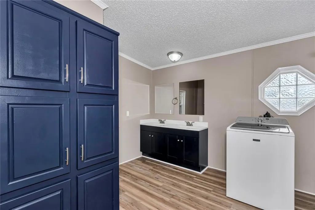 7899 W Fostoria Drive Dunnellon FL 34433