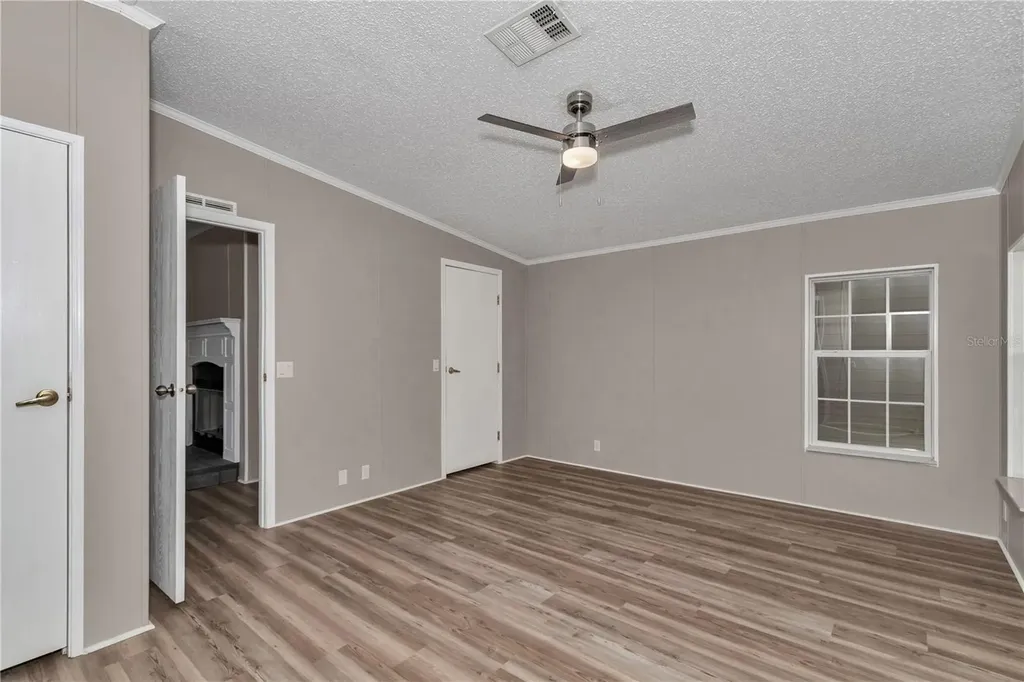 7899 W Fostoria Drive Dunnellon FL 34433
