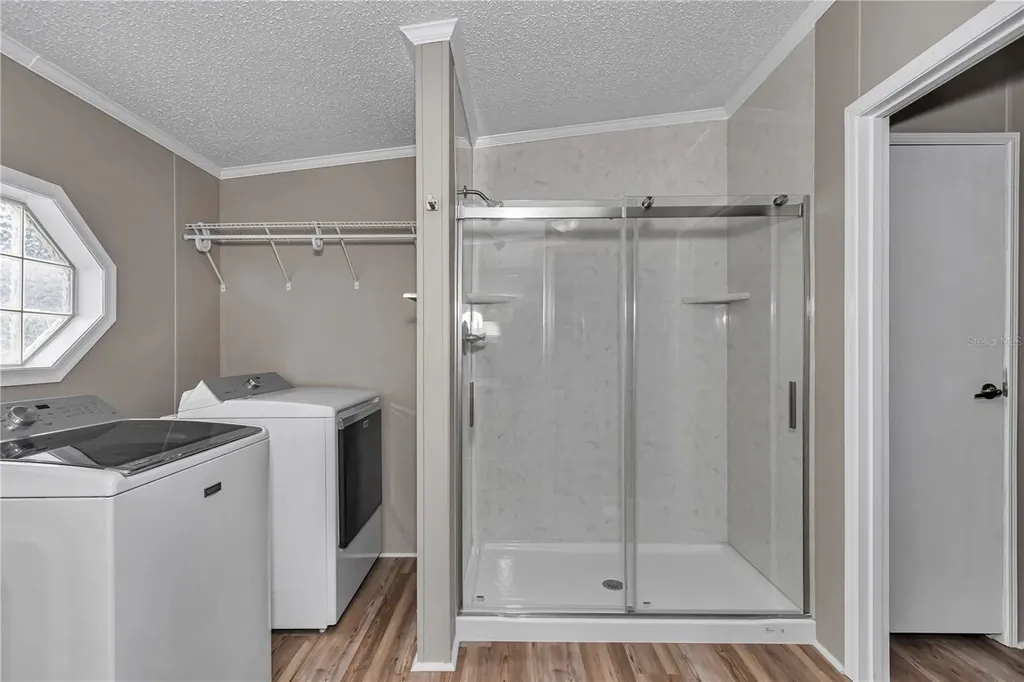7899 W Fostoria Drive Dunnellon FL 34433