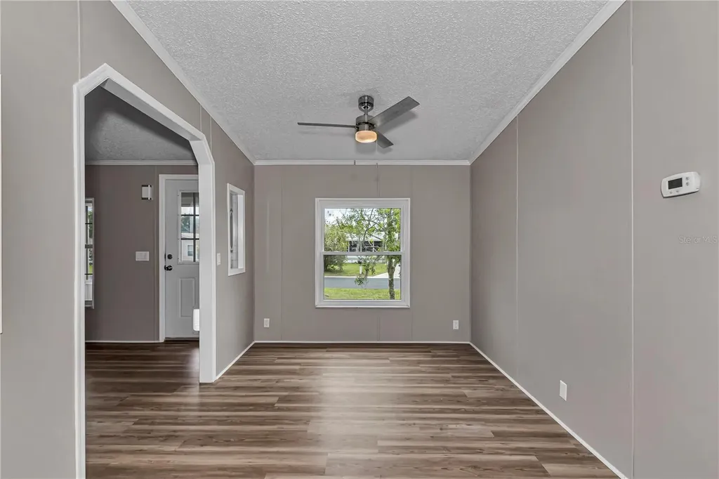 7899 W Fostoria Drive Dunnellon FL 34433