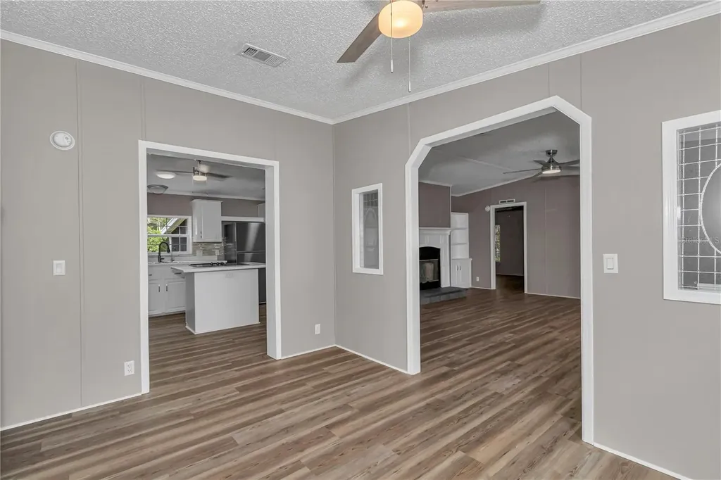 7899 W Fostoria Drive Dunnellon FL 34433