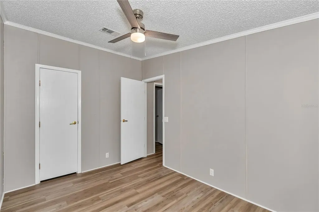 7899 W Fostoria Drive Dunnellon FL 34433