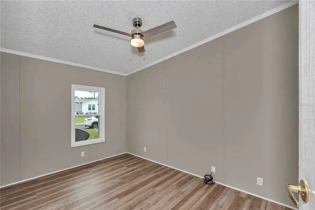 7899 W Fostoria Drive Dunnellon FL 34433