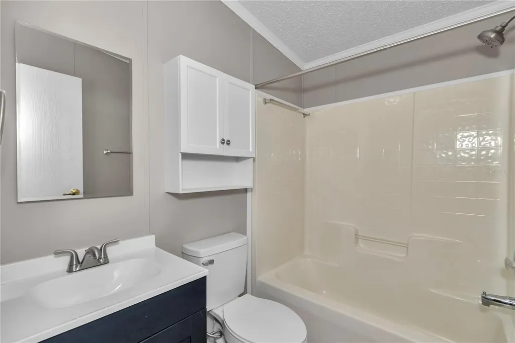 7899 W Fostoria Drive Dunnellon FL 34433