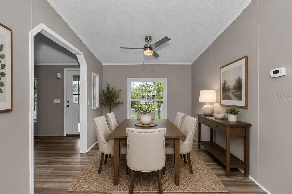 7899 W Fostoria Drive Dunnellon FL 34433