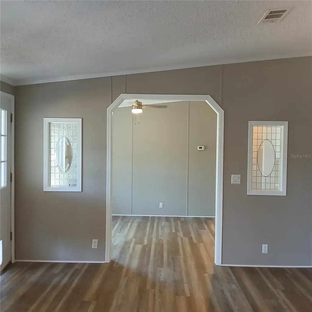 7899 W Fostoria Drive Dunnellon FL 34433