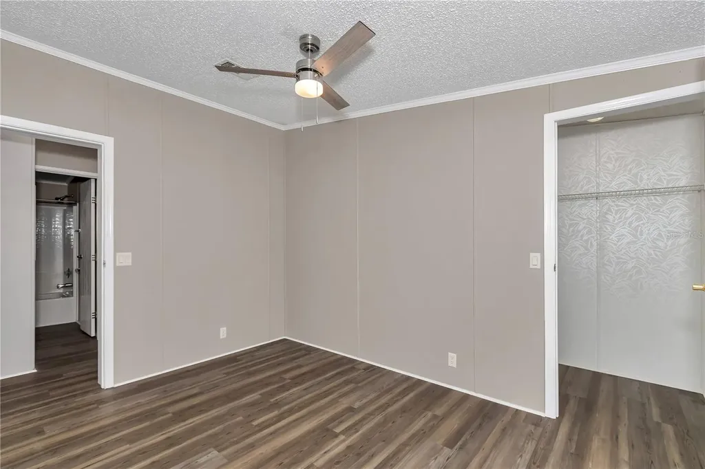 7899 W Fostoria Drive Dunnellon FL 34433