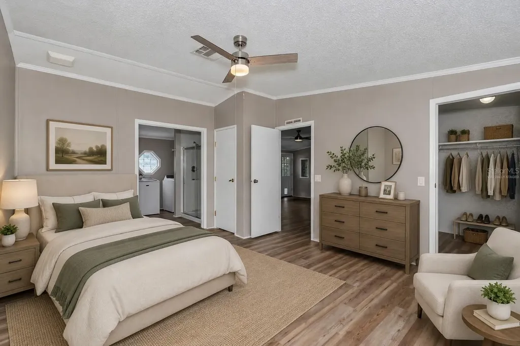 7899 W Fostoria Drive Dunnellon FL 34433