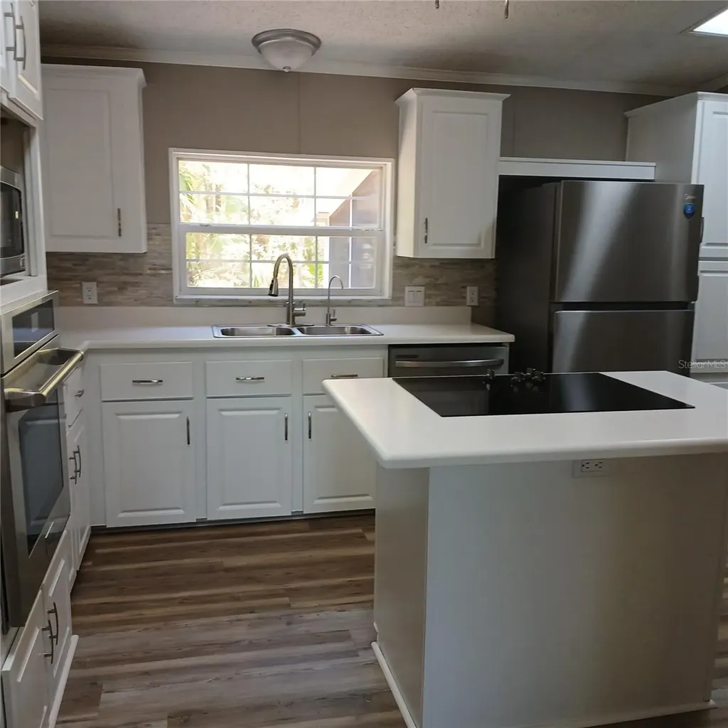7899 W Fostoria Drive Dunnellon FL 34433