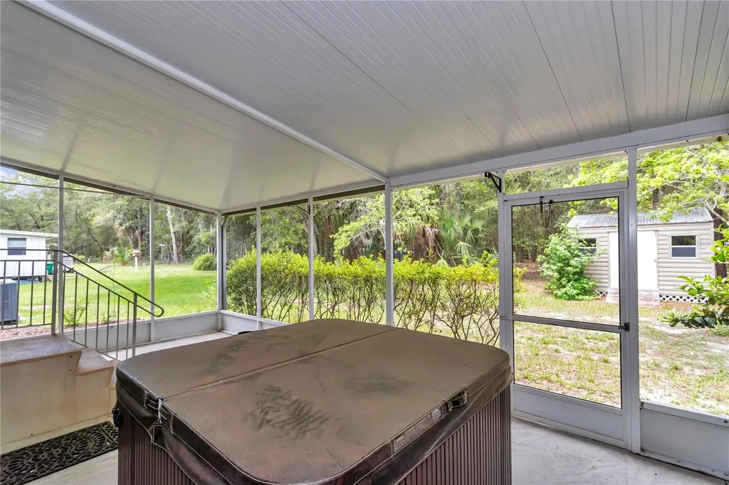 7899 W Fostoria Drive Dunnellon FL 34433