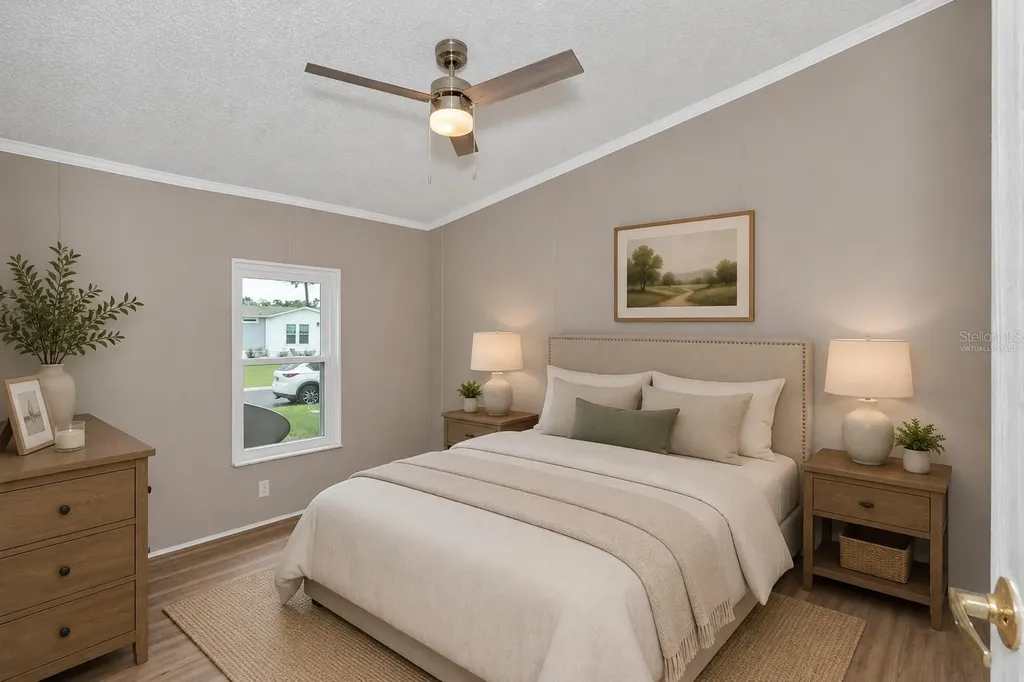 7899 W Fostoria Drive Dunnellon FL 34433