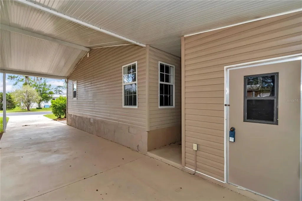7899 W Fostoria Drive Dunnellon FL 34433