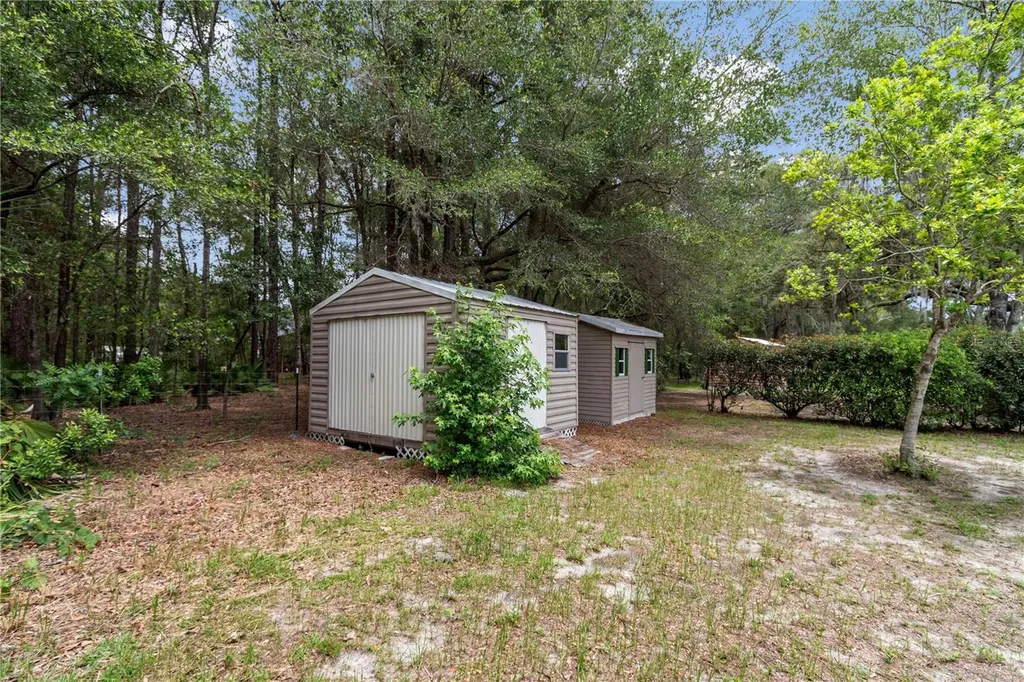 7899 W Fostoria Drive Dunnellon FL 34433