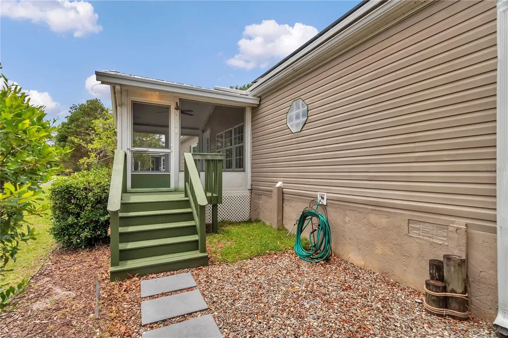 7899 W Fostoria Drive Dunnellon FL 34433