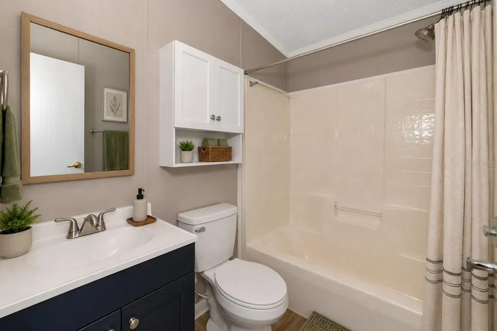 7899 W Fostoria Drive Dunnellon FL 34433