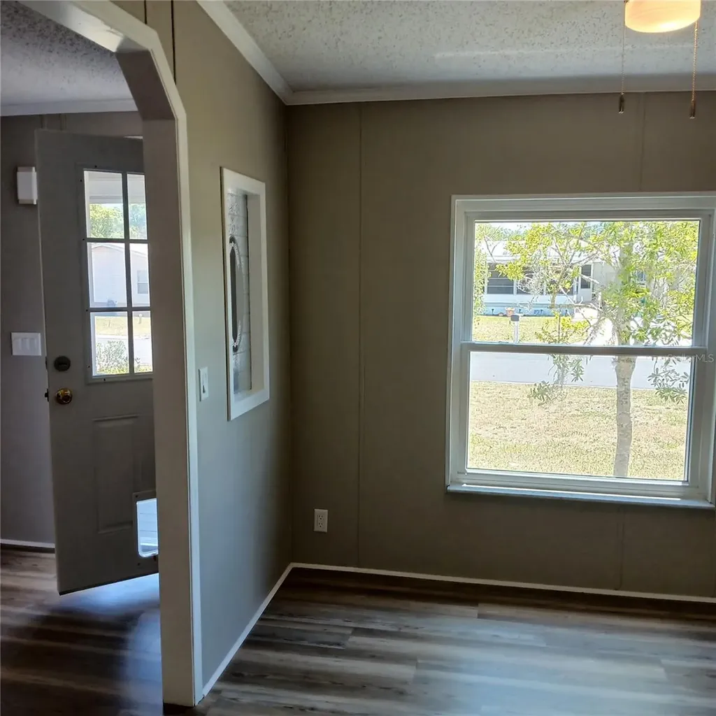 7899 W Fostoria Drive Dunnellon FL 34433
