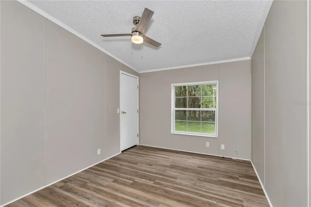 7899 W Fostoria Drive Dunnellon FL 34433