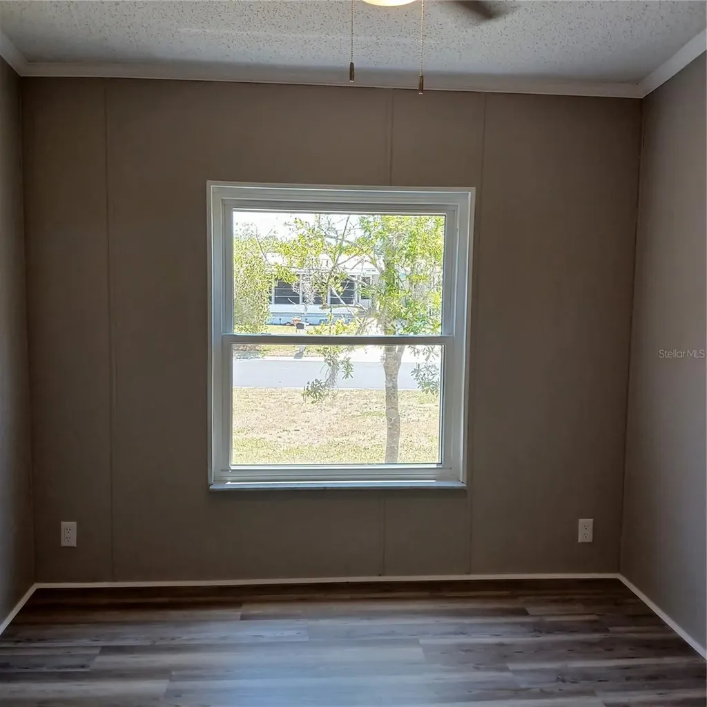 7899 W Fostoria Drive Dunnellon FL 34433