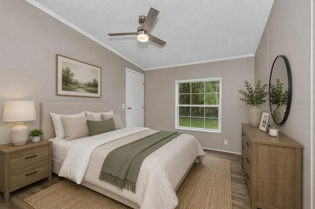 7899 W Fostoria Drive Dunnellon FL 34433