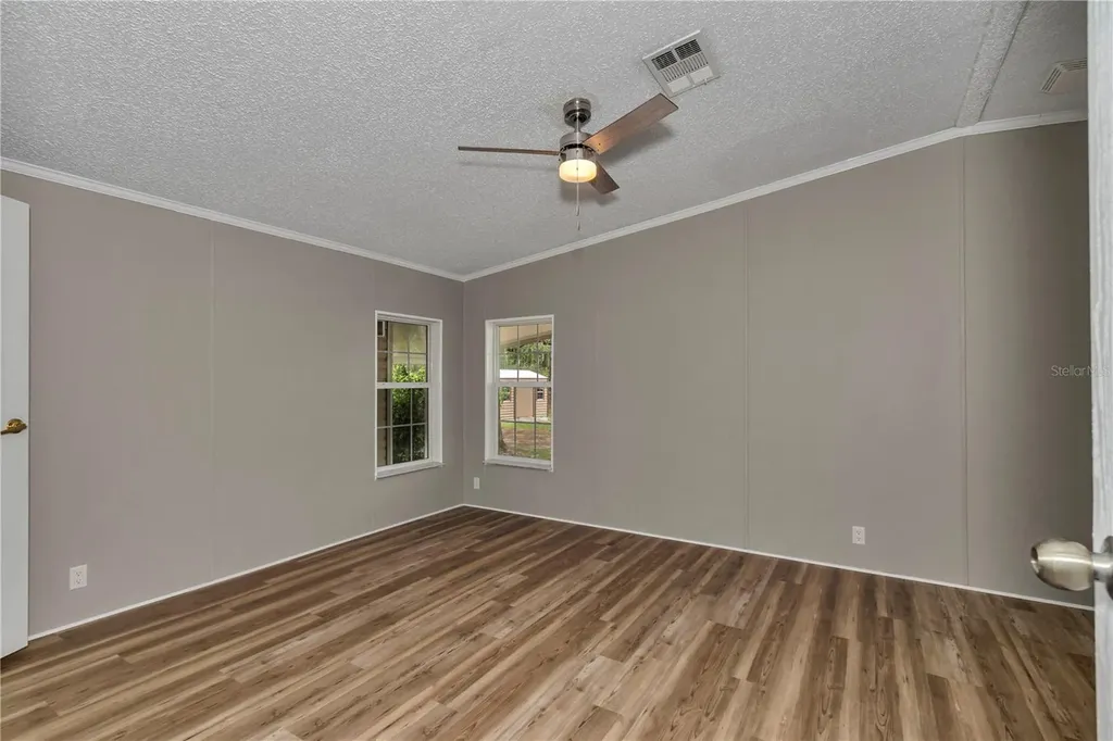 7899 W Fostoria Drive Dunnellon FL 34433