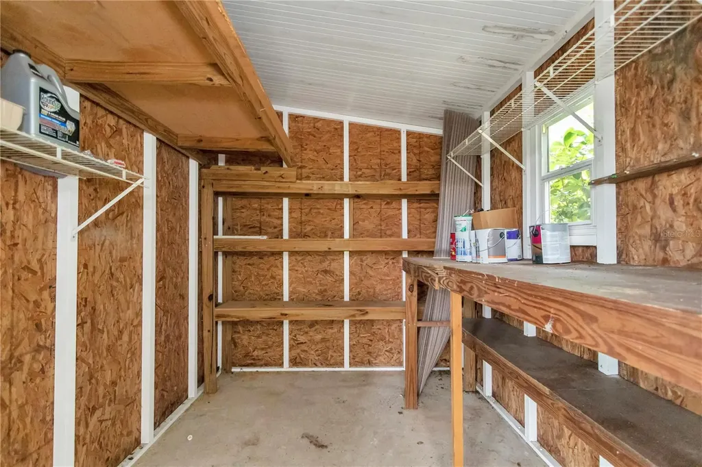 7899 W Fostoria Drive Dunnellon FL 34433