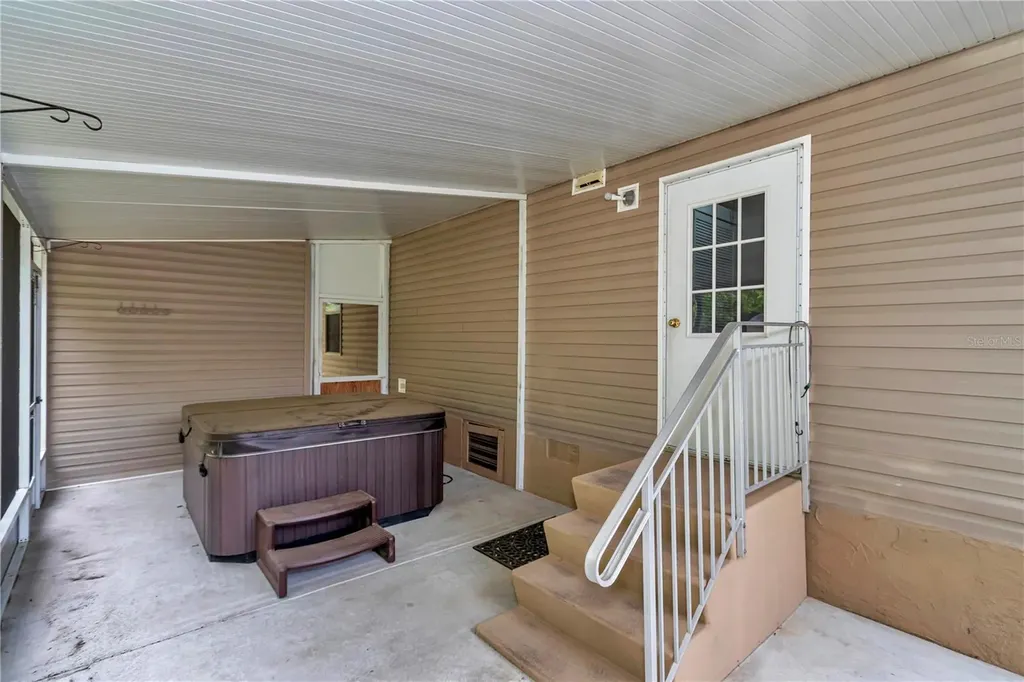 7899 W Fostoria Drive Dunnellon FL 34433