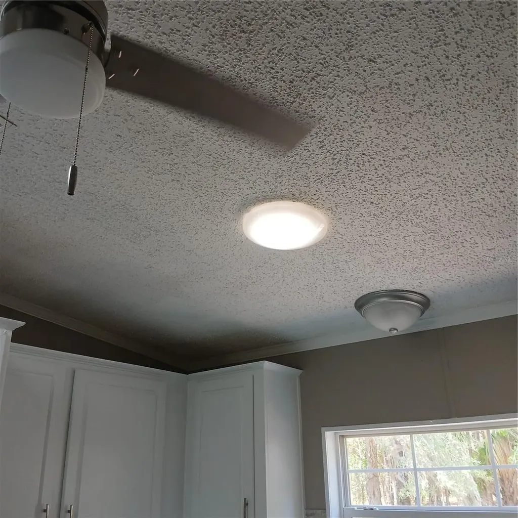 7899 W Fostoria Drive Dunnellon FL 34433