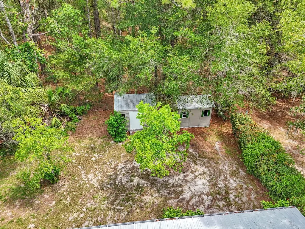 7899 W Fostoria Drive Dunnellon FL 34433