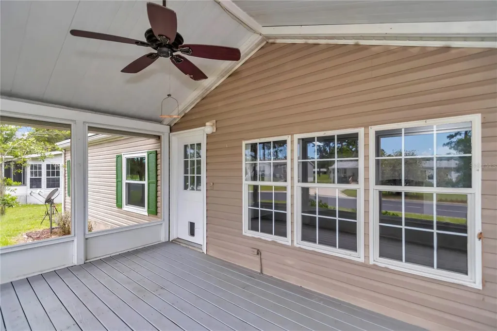 7899 W Fostoria Drive Dunnellon FL 34433