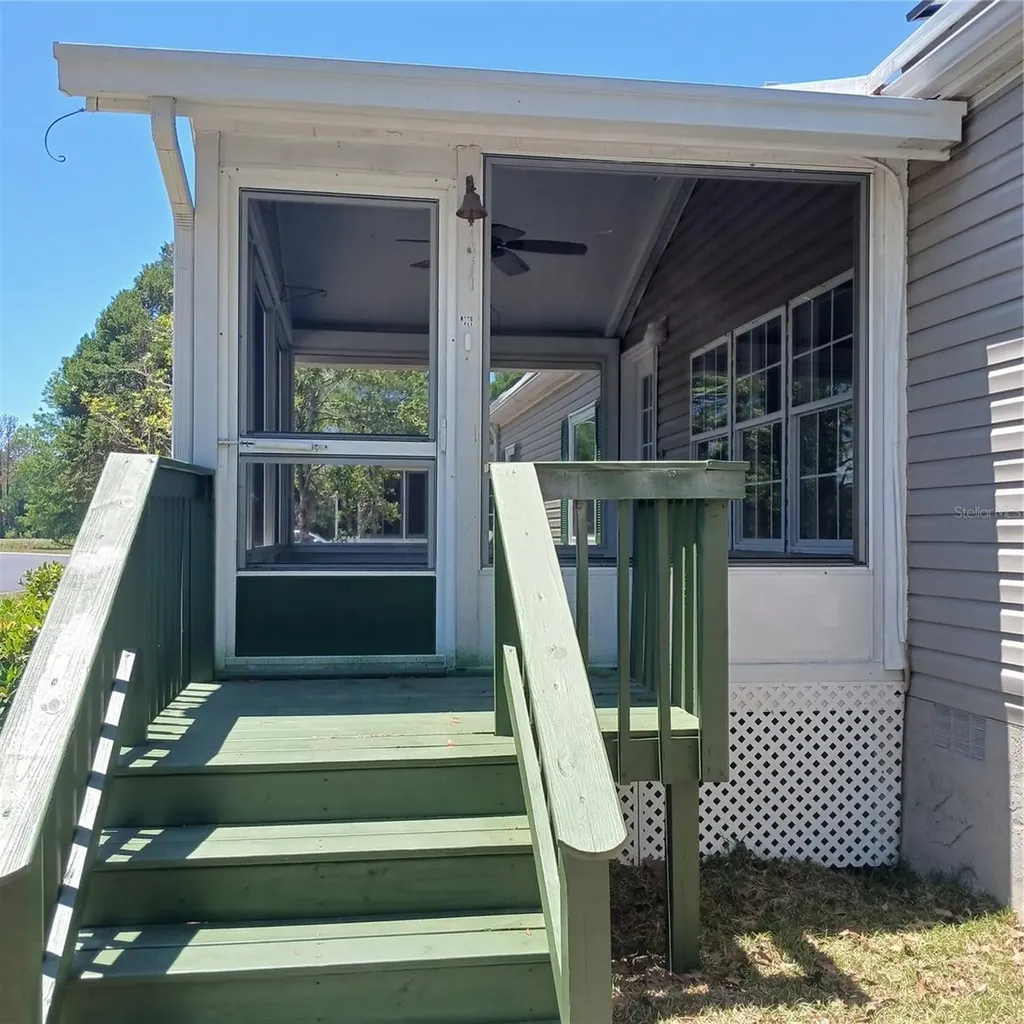 7899 W Fostoria Drive Dunnellon FL 34433