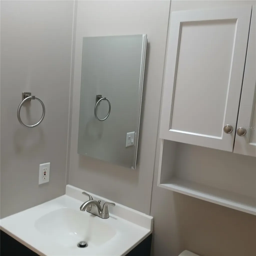 7899 W Fostoria Drive Dunnellon FL 34433