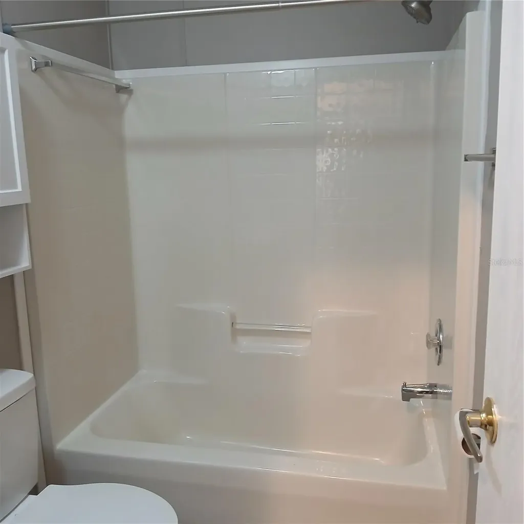 7899 W Fostoria Drive Dunnellon FL 34433