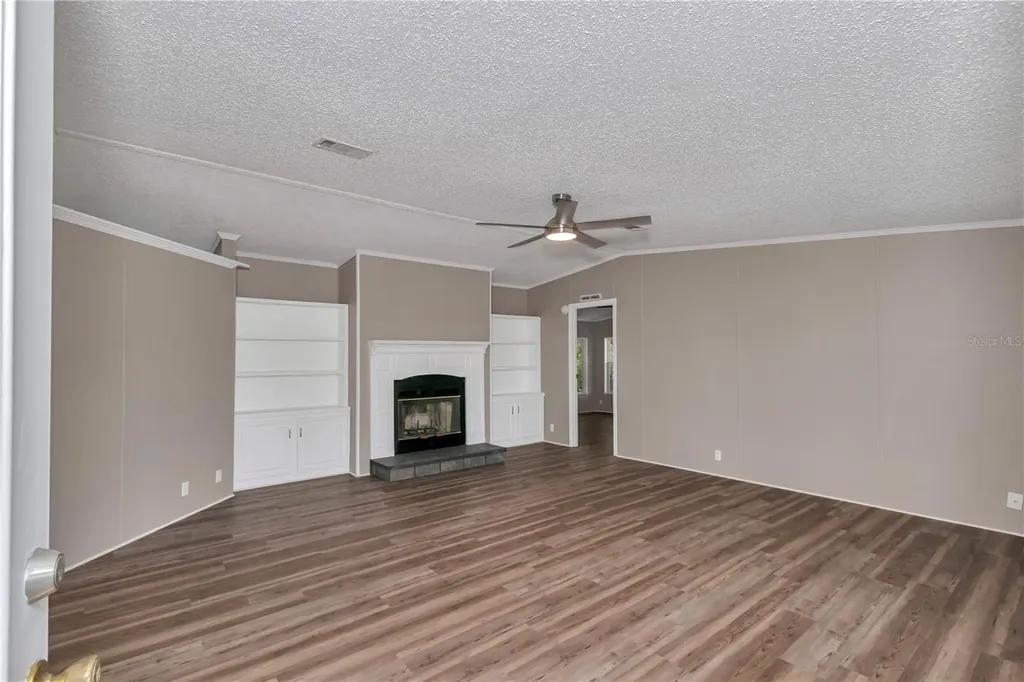 7899 W Fostoria Drive Dunnellon FL 34433