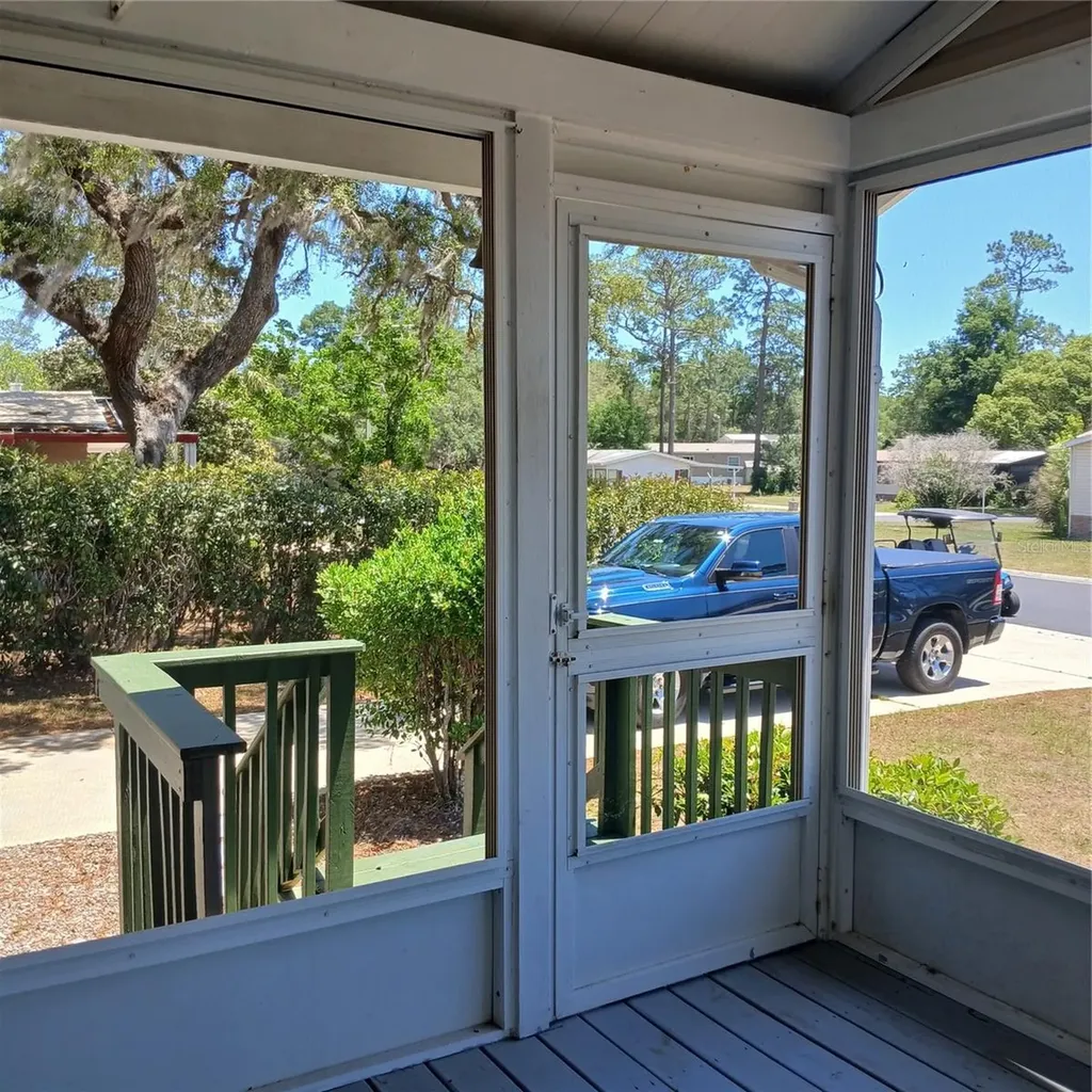 7899 W Fostoria Drive Dunnellon FL 34433