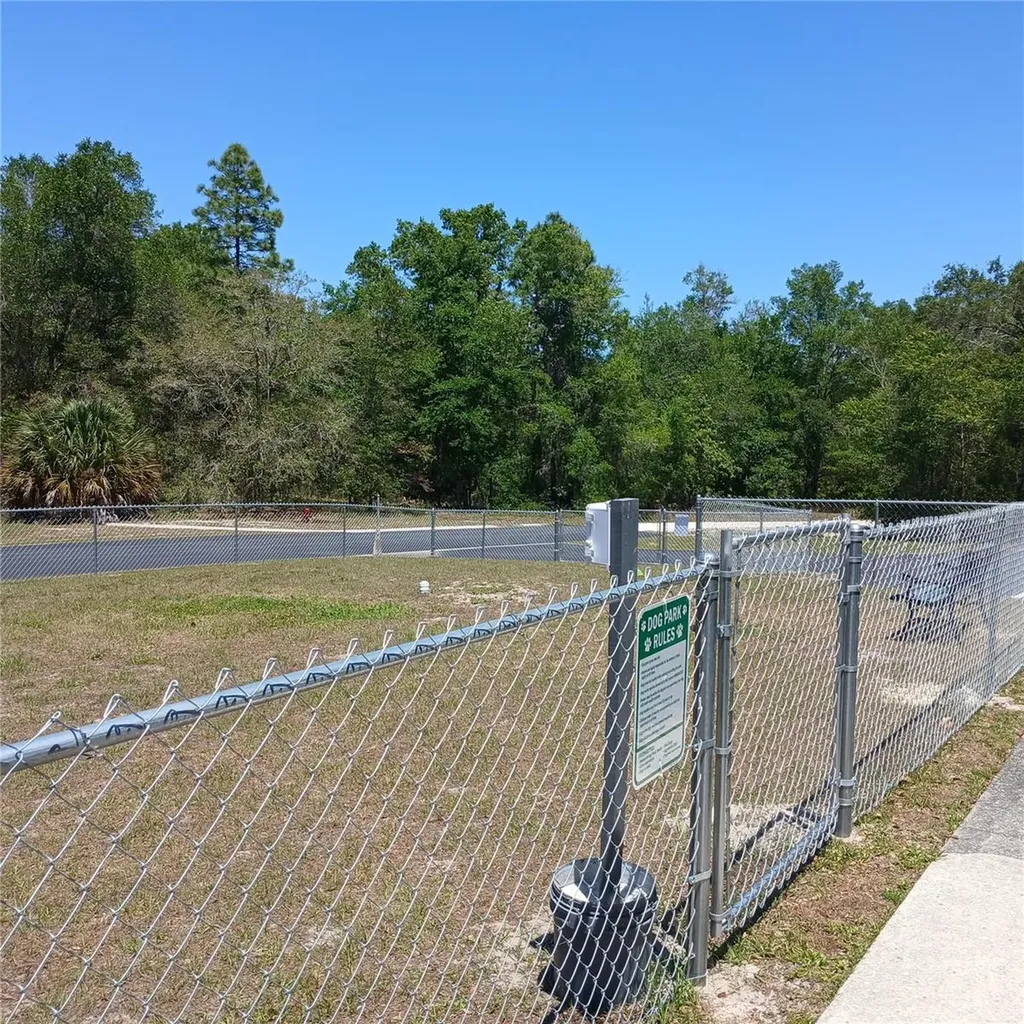 7899 W Fostoria Drive Dunnellon FL 34433