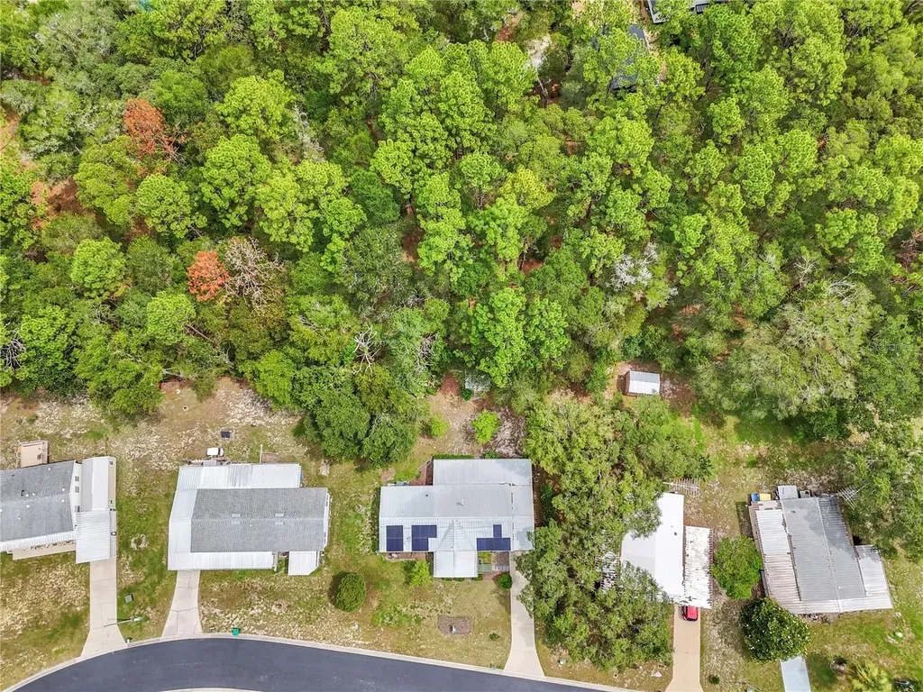 7899 W Fostoria Drive Dunnellon FL 34433