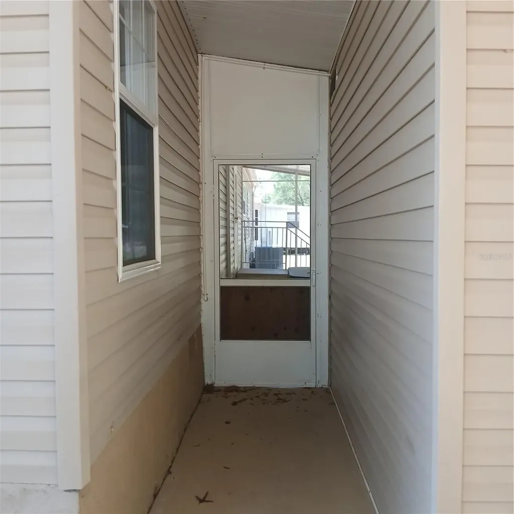 7899 W Fostoria Drive Dunnellon FL 34433