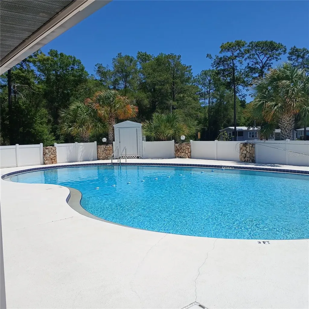 7899 W Fostoria Drive Dunnellon FL 34433