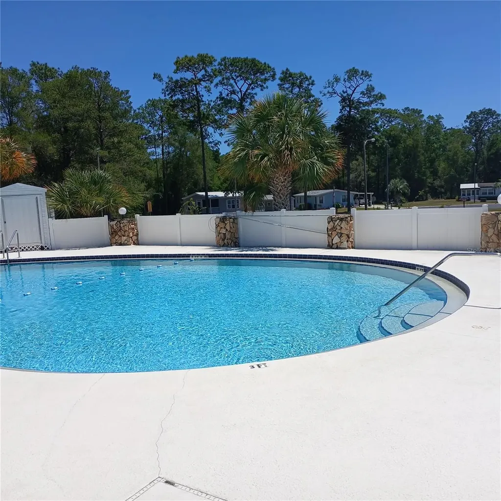 7899 W Fostoria Drive Dunnellon FL 34433