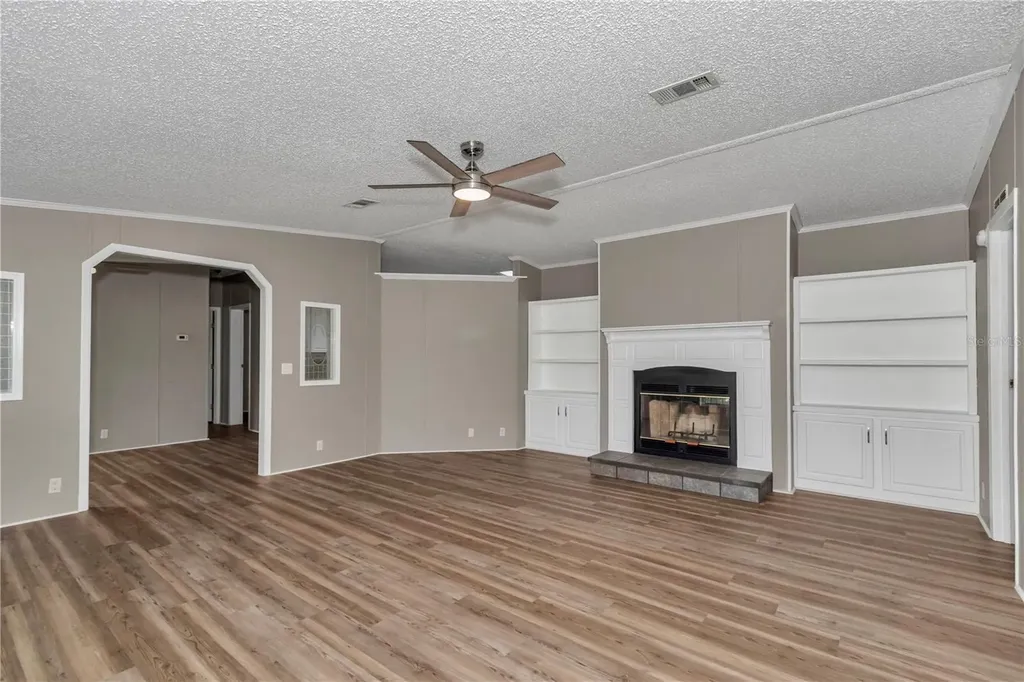 7899 W Fostoria Drive Dunnellon FL 34433