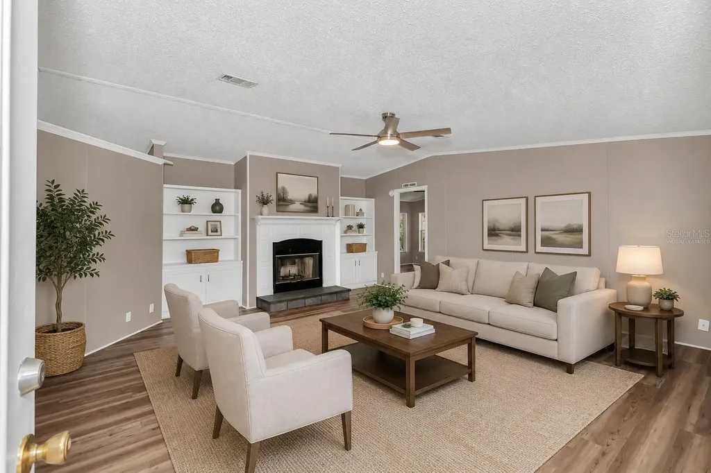 7899 W Fostoria Drive Dunnellon FL 34433
