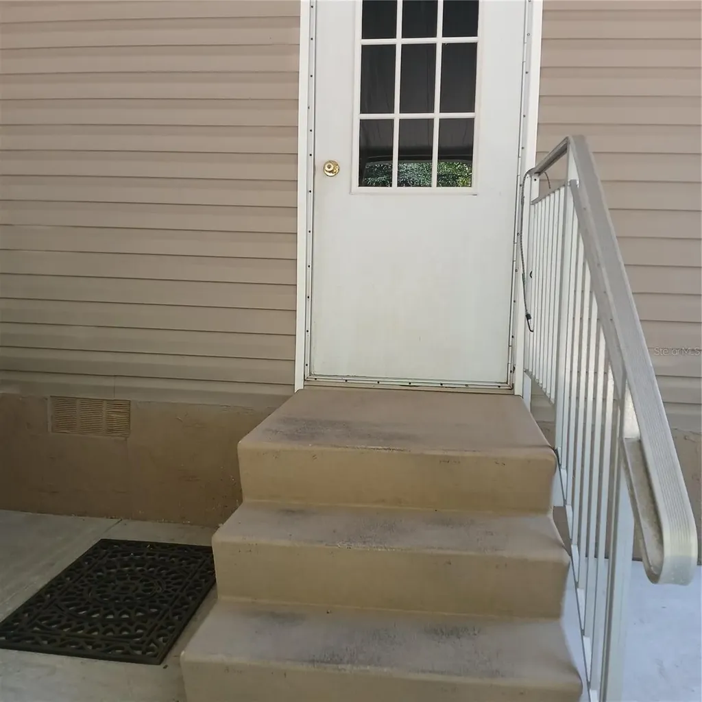7899 W Fostoria Drive Dunnellon FL 34433