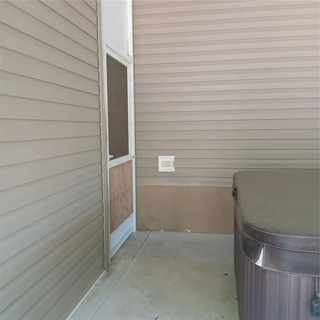 7899 W Fostoria Drive Dunnellon FL 34433