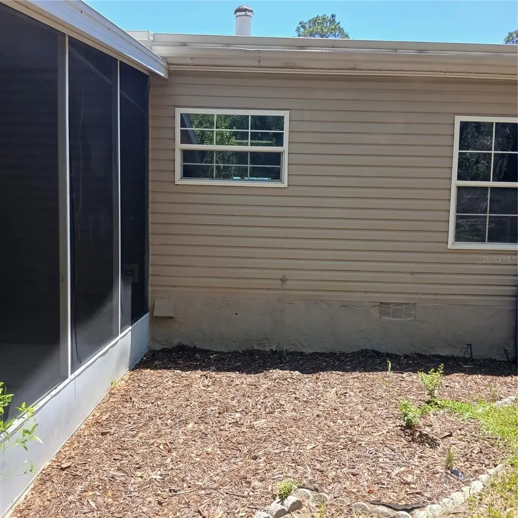 7899 W Fostoria Drive Dunnellon FL 34433