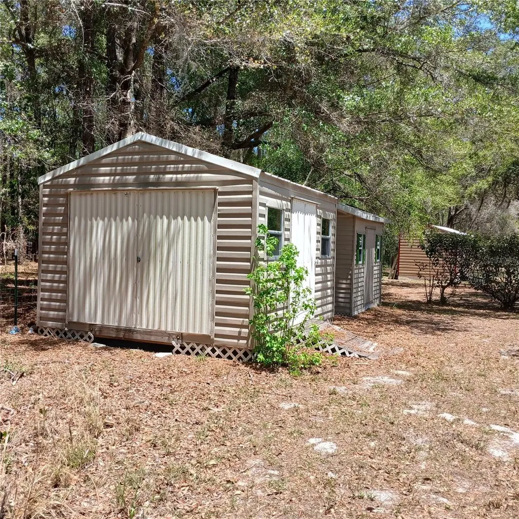 7899 W Fostoria Drive Dunnellon FL 34433