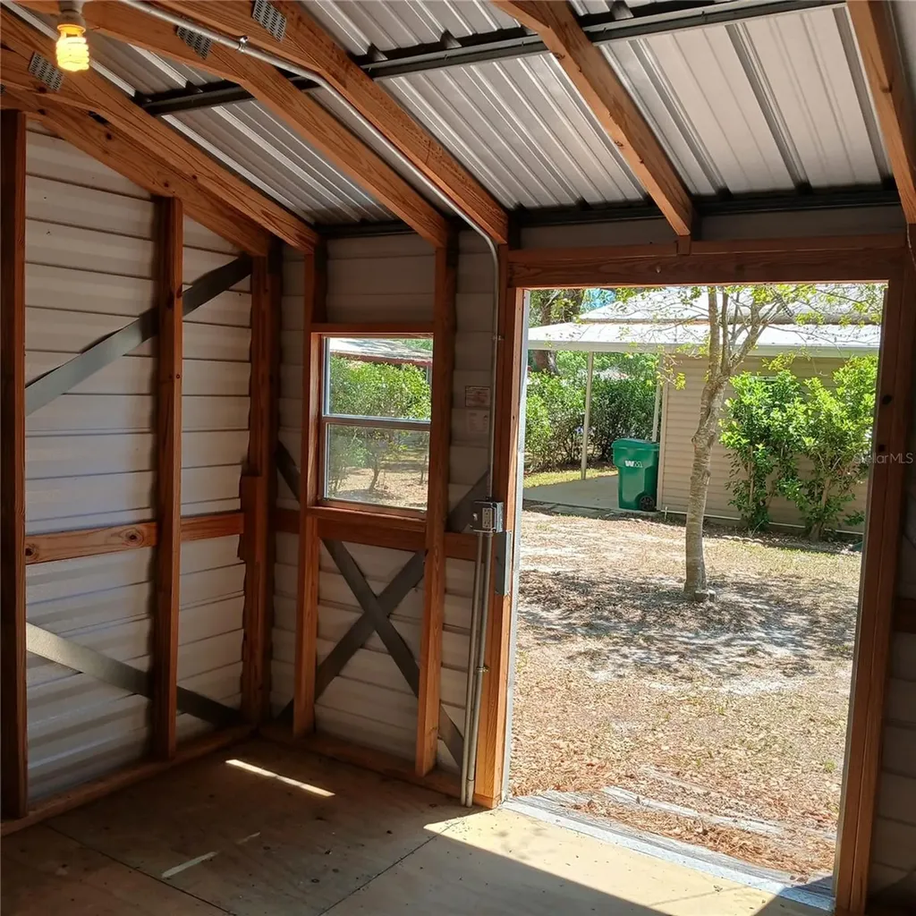 7899 W Fostoria Drive Dunnellon FL 34433