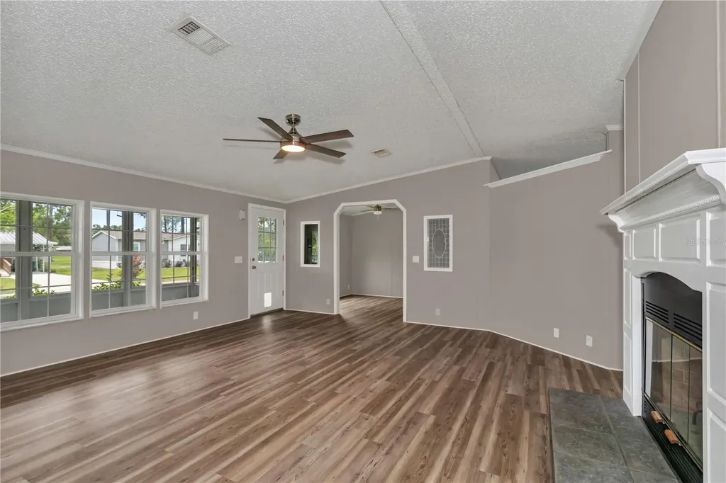 7899 W Fostoria Drive Dunnellon FL 34433